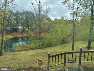 1809 Battery Ln, Owings, MD 20736