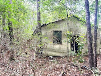 0 Soell Dr, Covington, LA 70433