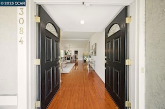 3084 Sombrero Cir, San Ramon, CA 94583