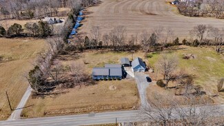 1463 New Deal Potts Rd, Portland, TN 37148