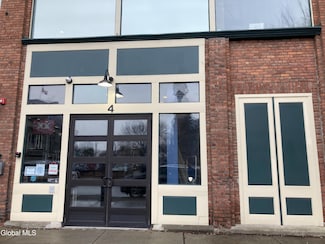 4 Sheridan Ave Unit 5A, Albany, NY 12207