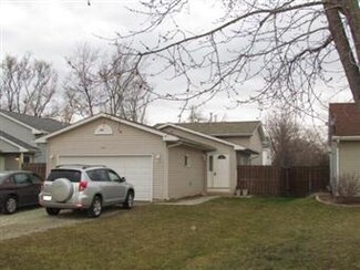 10412 268th Ave, Trevor, WI 53179