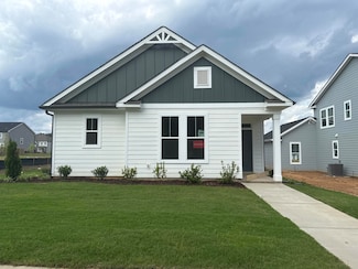 425 Tillery Park Dr Unit TP141, Grovetown, GA 30813