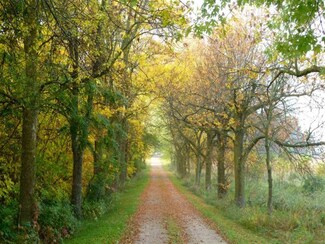 N9479 State Road 33, Fox Lake, WI 53933