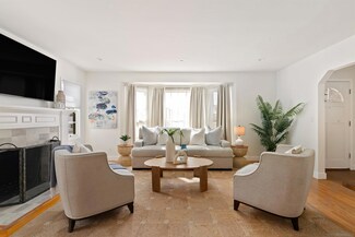 5673 La Jolla Hermosa Ave, La Jolla, CA 92037