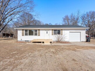 4166 Gull Lake Dam Rd, Brainerd, MN 56401