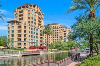 7175 E Camelback Rd Unit 305, Scottsdale, AZ 85251