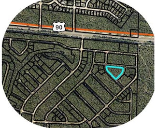 00 Curlew St, Crestview, FL 32539