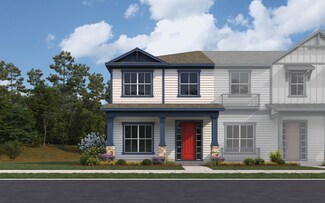 Gallo, St. Cloud, FL 34771