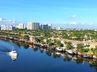 1400 S Ocean Dr Unit 1202, Hollywood, FL 33019