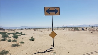 80 E Avenue I, Lancaster, CA 93535