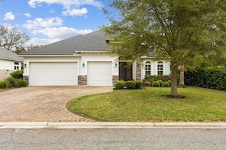 96176 Ocean Breeze Dr, Fernandina Beach, FL 32034
