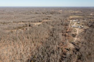 1006 Haugwood Ranch Rd, Galena, MO 65656