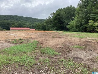 7392 Highway 75 Unit 1, Pinson, AL 35126