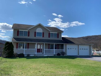 230 Elkview Dr, Duncansville, PA 16635