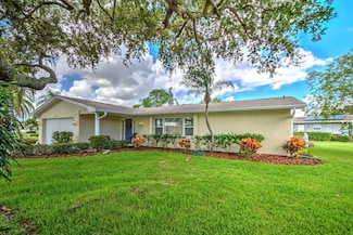 2132 Sandpiper Dr, Clearwater, FL 33764