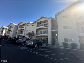 3550 Bay Sands Dr Unit 1085, Laughlin, NV 89029