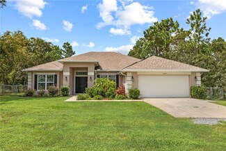 16209 Meadow Plover Rd, Brooksville, FL 34614