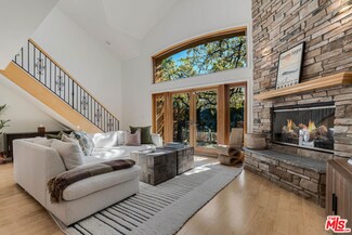 439 Carroll Canal, Venice, CA 90291