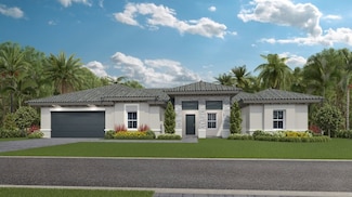 Mulberry, Miami, FL 33177