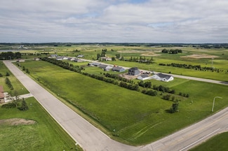 117 Partridge St, Audubon, MN 56511