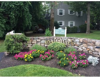 67 Saco St, Newton Upper Falls, MA 02464