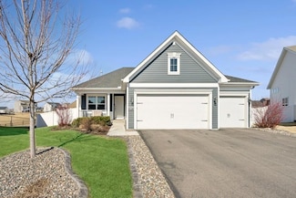 13973 Ashley Ct, Rosemount, MN 55068