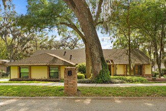 1227 Baypoint Ct, Longwood, FL 32750