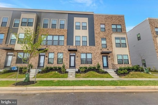 7157 Smoke Stack Rd, Dundalk, MD 21222