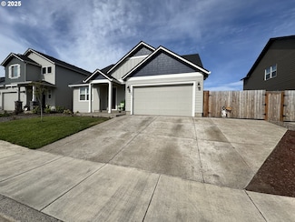 987 Farmington Dr, Junction City, OR 97448
