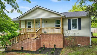 1534 Ashlawn Dr, Murfreesboro, TN 37129