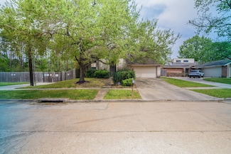 5303 Quail Tree Ln, Humble, TX 77346