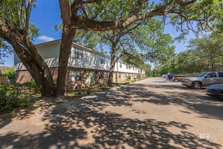 226 W Canal Dr Unit 2, Gulf Shores, AL 36542