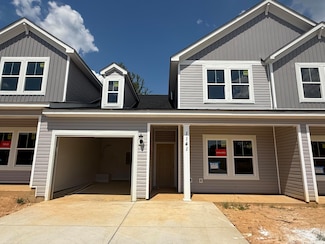 1141 Clareton Dr Unit 6B, Grovetown, GA 30813