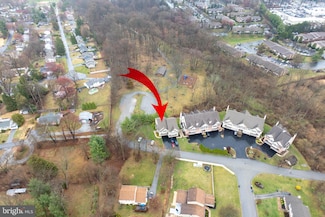 202 Spring Ln, West Chester, PA 19382