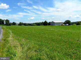 3879 Old Federal Hill Rd, Jarrettsville, MD 21084