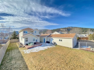 1735 Bluestone Dr, Kalispell, MT 59901