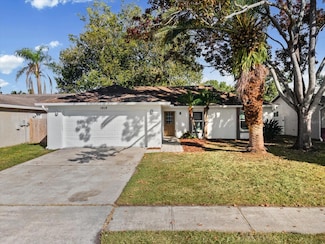 1918 Montego Ct, Oldsmar, FL 34677