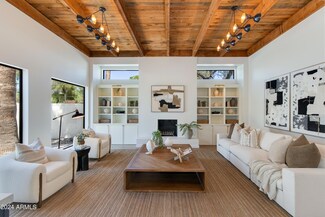 2576 E Georgia Ave, Phoenix, AZ 85016