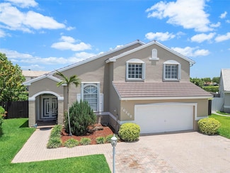 16263 SW 76th St, Miami, FL 33193