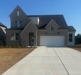 4418 Spregan Way, Smyrna, TN 37167
