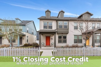 6376 W Sugarcane Dr, South Jordan, UT 84009