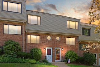 246 Farrwood Dr, Haverhill, MA 01835