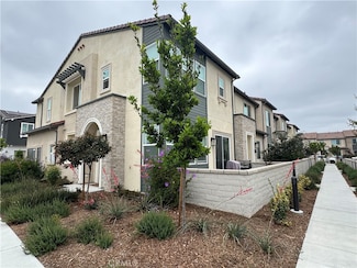 3641 E Moonlight St Unit 51, Ontario, CA 91761