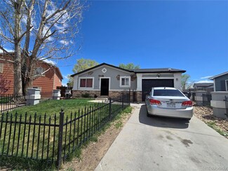 608 E 22nd Street Rd, Greeley, CO 80631