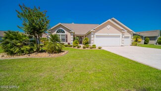 876 Corn Planters Cir, Calabash, NC 28467