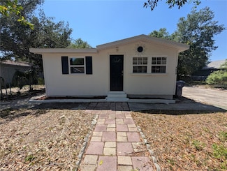 4604 Courtland St, Tampa, FL 33610