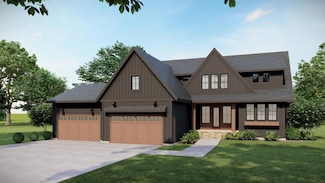 20469 Salem St NW, Elk River, MN 55330
