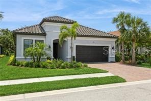 5581 Piccolo St, Nokomis, FL 34275