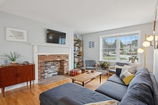 22 Wisteria Way Unit 22, South Portland, ME 04106